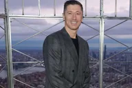 New York Empire State Building Observation Deck thumbnail 4