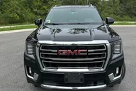 Orlando Private Airport Transfer thumbnail 6