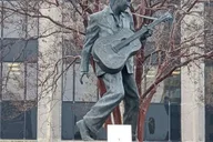 Memphis Historic Walking Tour Beyond Beale 2 hr thumbnail 6