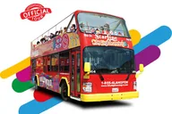 Los Angeles City Sightseeing Hop-On Hop-Off Bus Tour thumbnail 1