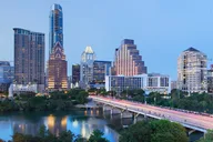 Austin Scavenger Hunt Self-Guided Audio Tour thumbnail 4
