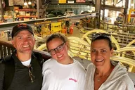 San Francisco Cable Car & Walking Tour thumbnail 4