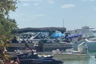 Miami Boat Party Cruise 3 hr thumbnail 3