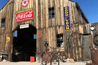 Nelson Ghost Town Private Tour thumbnail 5
