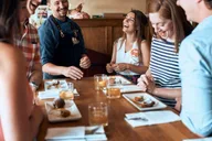 Denver RiNo Arts District Food Tour thumbnail 1