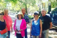Savannah City Stroll Tour thumbnail 4