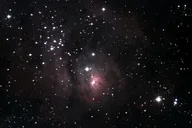 Ko Olina Stargazing Experience thumbnail 5