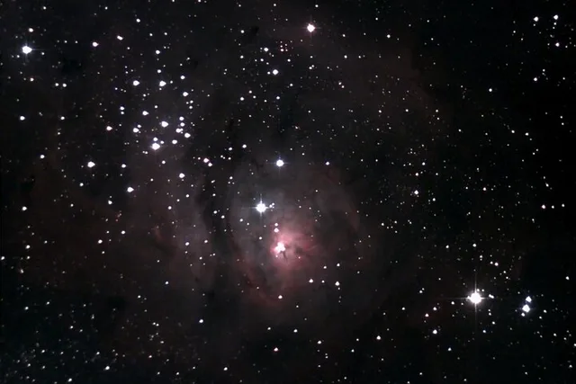 Ko Olina Stargazing Experience - Image 5