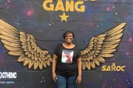 Atlanta Walking Mural Tour 2.5 hr thumbnail 5
