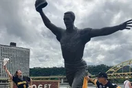 Pittsburgh Sports History Tour thumbnail 6