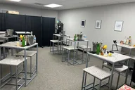 Nashville Cocktail Class Experience thumbnail 5