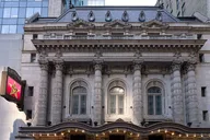 New York City Walking Tour of 42nd Street thumbnail 5