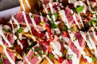 Fort Lauderdale Beach Food Tour thumbnail 2