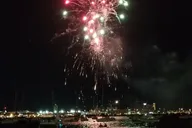 Boston Fireworks Cruise 150 min thumbnail 2