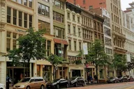 New York City Gilded Age Walking Tour thumbnail 3