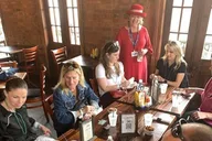 New Orleans Culinary Experience thumbnail 3