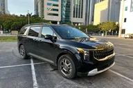 Miami Private Transportation Service thumbnail 2