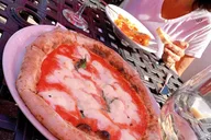 St Petersburg Foodie Bicycling Tour thumbnail 1
