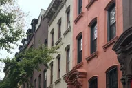 New York City Gospel Mass and Contrasts Tour thumbnail 1
