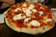 Washington D.C. Street Food Tour with Local Guide thumbnail 4