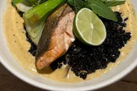 Venice Beach Walking Food Tour thumbnail 5
