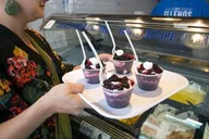 Seattle Pike Place Market Tasting Tour Early-Bird 2 hr thumbnail 3