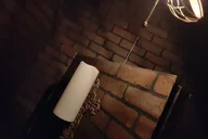 Miami Escape Game Vampires The Last Night 60 min thumbnail 1