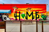 Phoenix Walking Food Tour thumbnail 6