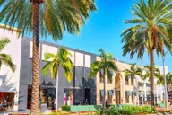 Los Angeles Film and TV Locations Tour thumbnail 6