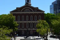 Boston Private Tour for Families thumbnail 6