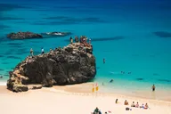 Oahu Circle Island Tour thumbnail 1
