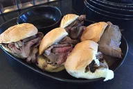 Cincinnati Over-the-Rhine Food Tour thumbnail 1
