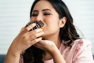 Nashville Donut Tour thumbnail 5