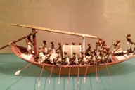 New York Met Museum Tour thumbnail 2