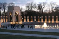 Washington DC City Tour thumbnail 2