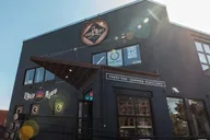 Portland Breweries Walking Tour thumbnail 5