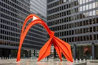 Chicago Architecture Private Tour thumbnail 5