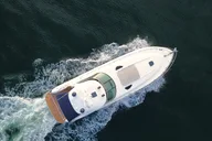 Miami Boat Tour on Biscayne Bay thumbnail 2