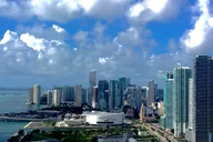 Miami City Private Sightseeing Tour thumbnail 2