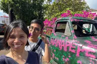 Hanapepe Scavenger Hunt Adventure thumbnail 1
