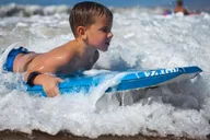 Cocoa Beach Bodyboard Rental thumbnail 6
