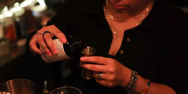New York Speakeasy Walking Tour - Image 4