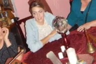 New Orleans Seance & Paranormal Experience thumbnail 4