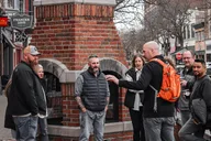 Holland Brew Pub Tour thumbnail 5