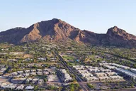 Phoenix Scottsdale Private City Highlights Tour 4 hr thumbnail 3