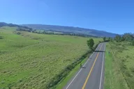 Maui Haleakala Downhill Self-Guided Bike Tour thumbnail 6