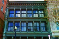 Wilmington Historian-Guided Walking Tour thumbnail 3