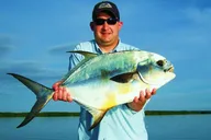 Marathon Inshore Fishing Charter thumbnail 1