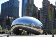 Chicago Family Odyssey Tour thumbnail 2