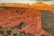 Sedona Hiking Tour With Private Guide 3 hr thumbnail 6